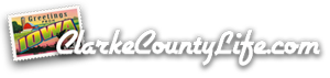 clarke county osceola iowa news and events