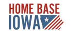 home base iowa clarke county osceola iowa business opportunities