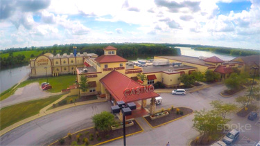 lakeside casino activites in southern iowa clarke county osceola