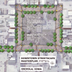 osceola city square plans