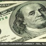 detect counterfeit money osceola iowa