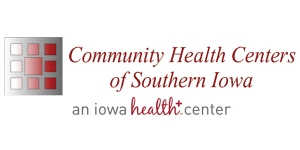 Community Health Centers of Southern Iowa