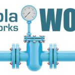 osceola water works utility bill payment