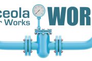 osceola water works utility bill payment