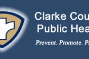 Clarke County Iowa Public Health