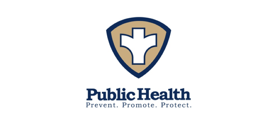 Clarke County Public Health