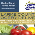 clarke county grocery delivery