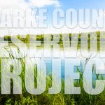 Clarke County Reservoir Project