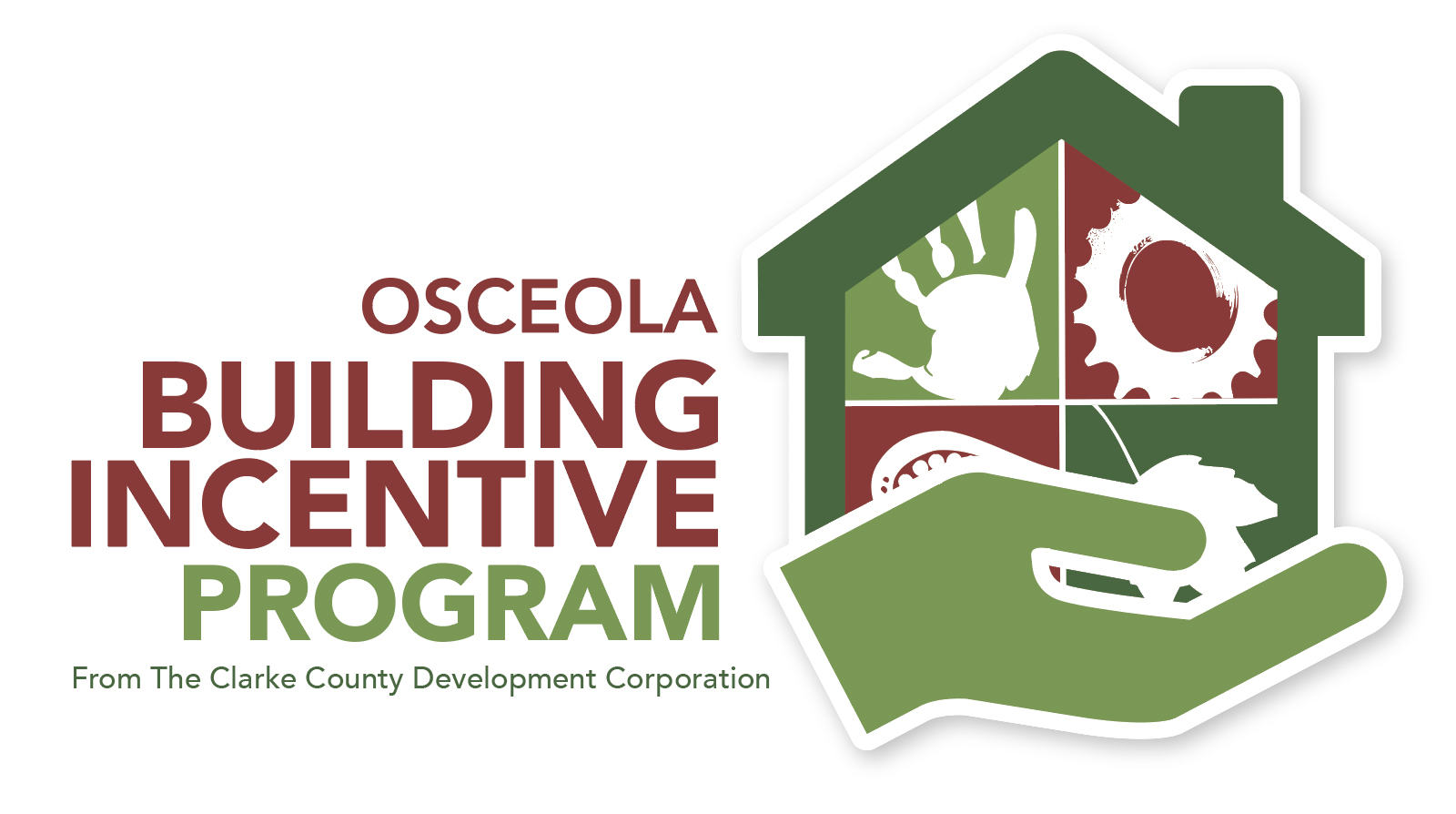 building homes in osceola iowa