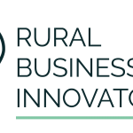 rural business innovators SBDC-Iowa