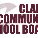Clarke school board hires new superintendent