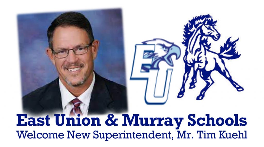 murray schools superintendent 