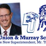 murray schools superintendent