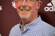 Randy Bolton, Longtime Clarke Coach, Teacher, Administrator reflects on “Clarke Connection.”