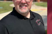 Clarke’s New Superintendent: Committed to Collaboration and Growth