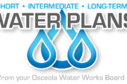 Osceola Water Board Approves Plans for the Future of Osceola’s Water Supply