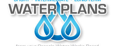 Osceola Water Board Approves Plans for the Future of Osceola’s Water Supply