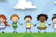 Clarke Community Schools Opens Preschool Interest Survey for 2024-25 School Year