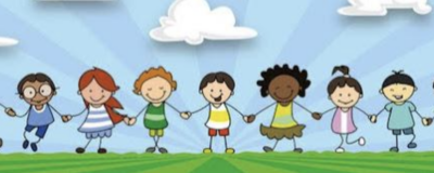 Clarke Community Schools Opens Preschool Interest Survey for 2024-25 School Year