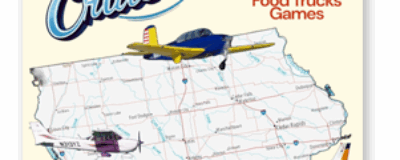 Local Airport to Hold First Annual Fly-in in Members’ Honor