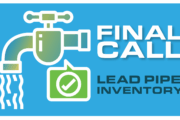 Final Call: Submit Your Water Line Info Before It’s Too Late