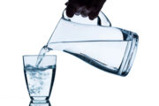 Osceola Water Works Response to Regional Water Restrictions