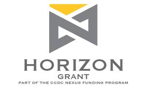grants for over $100,000 available in clarke county iowa