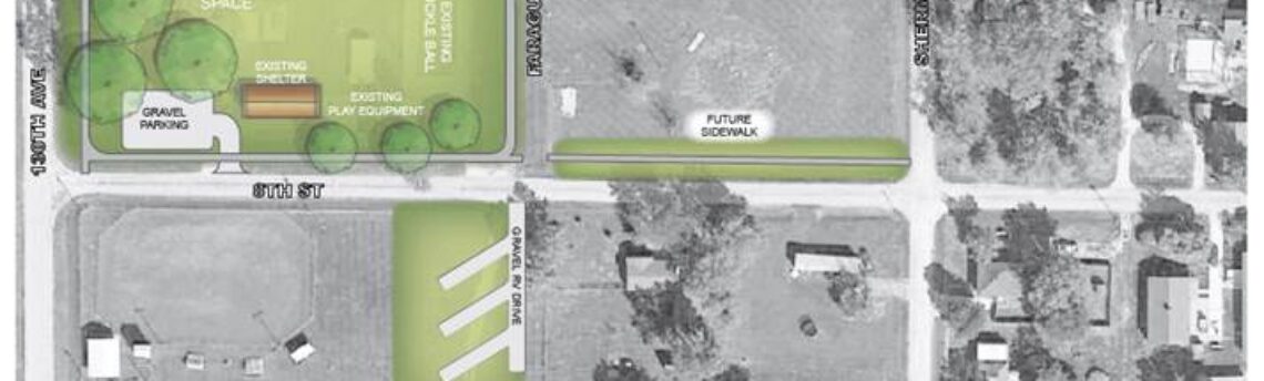 City of Murray Receives $1.75 Million Grant to Drive Community Revitalization