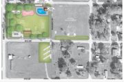 City of Murray Receives $1.75 Million Grant to Drive Community Revitalization