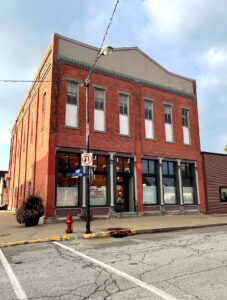 osceola chamber main street building improvement grant osceola chamber main street building improvement grant