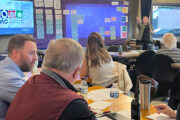 clarke county economic development planning for 2026