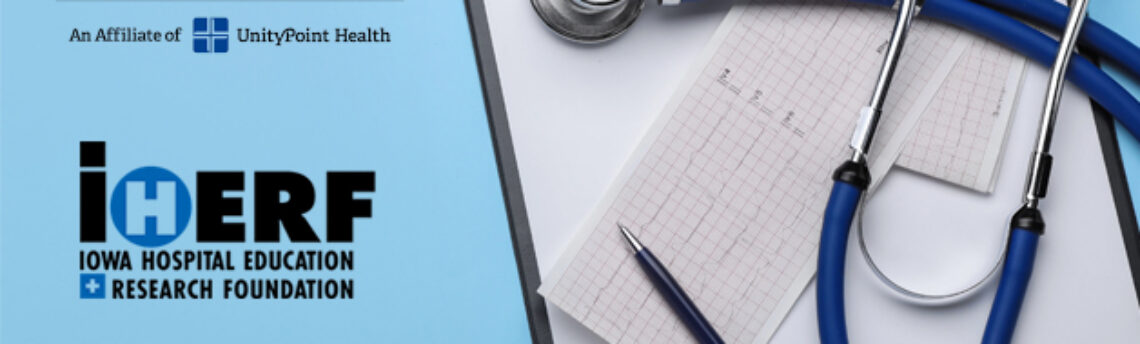 Strengthening Local Health Care: Clarke County Highlights 2026 IHERF Scholarships