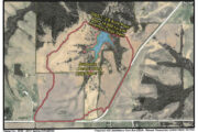 recreation activities in clarke county and osceola iowa