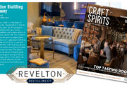 revelton distillery osceola iowa