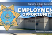 jobs in clarke county iowa