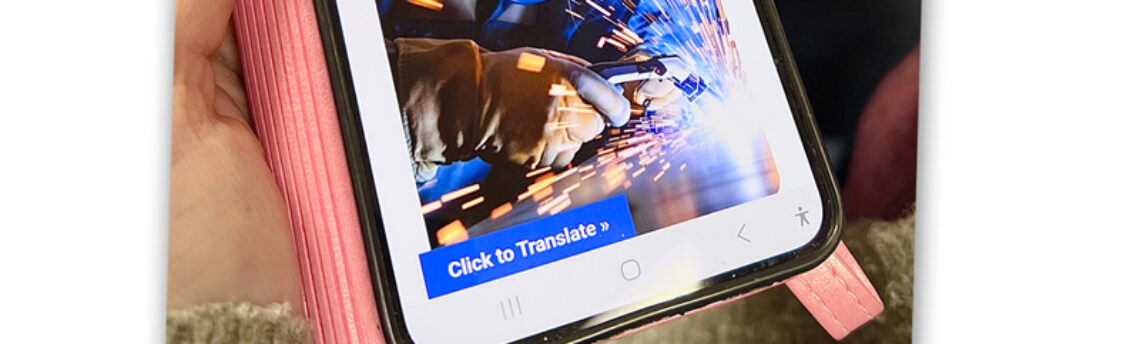 CCDC Launches New Job Board Focused on Connecting Local Workforce and Employers