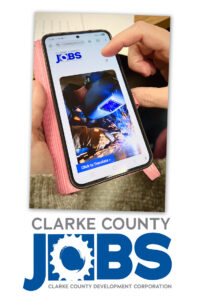 job search for osceola iowa clarke county iowa