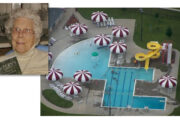 fern underwood aquatic center osceola iowa