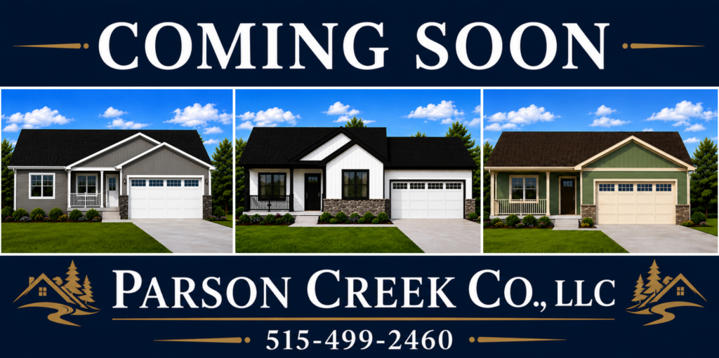 homes in osceola iowa