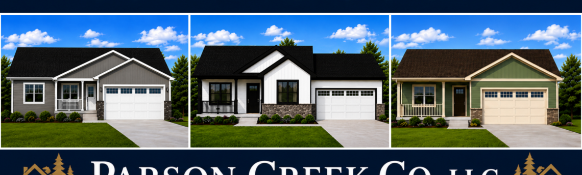 City Council Approves New Three-Home Development Through O-HI Program
