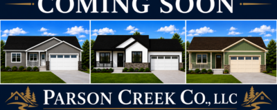homes in osceola iowa