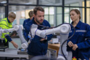 financial assistance for manufacturing
