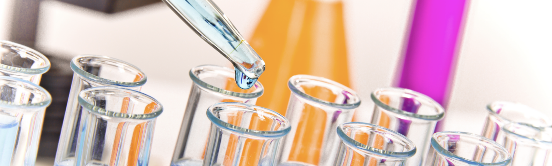 Osceola Water Board Expands Nitrate Testing to Ensure Safe Drinking Water