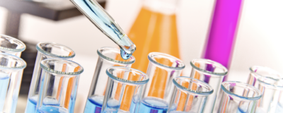 Osceola Water Board Expands Nitrate Testing to Ensure Safe Drinking Water