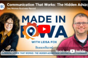 altec osceola iowa made in iowa podcast