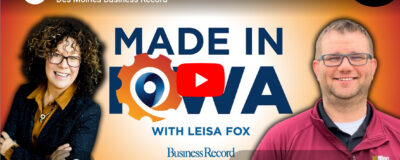 altec osceola iowa made in iowa podcast