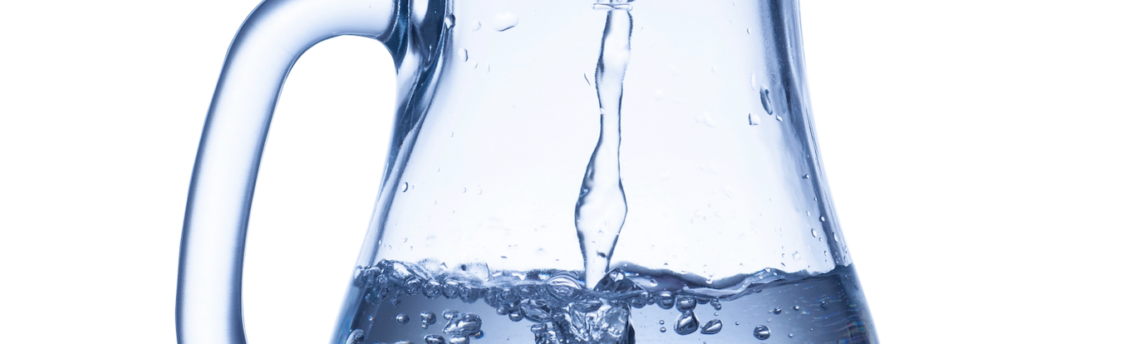 Upcoming Annual Disinfectant Change and Hydrant Flushing