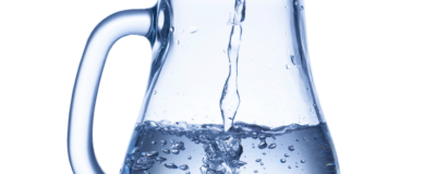 water taste in osceola iowa