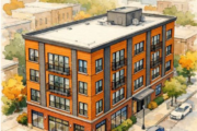 affordable housing in osceola iowa
