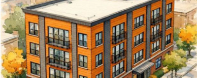 affordable housing in osceola iowa